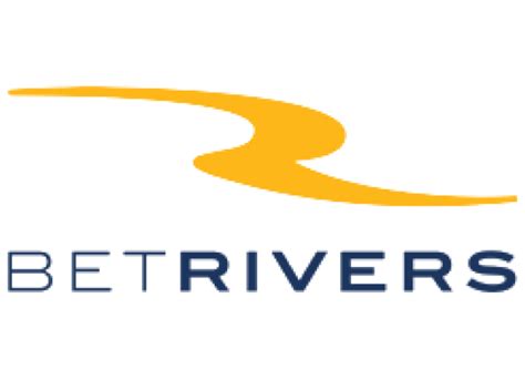 bet rivers online|Online Sports Betting and Odds .
